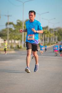 BIB: 9005
                            <button type="button" onclick="openModal(3257303)" class="btn btn-primary btn-sm float-right btn-popup" data-toggle="modal" data-target=".modal-high-quality">
                        <i class="fas fa-shopping-cart"></i> Add to Cart
                    </button>
                                            <button type="button" onclick="isThisMe(3257303, true)" class="btn btn-success btn-sm float-right btn-popup btn-isme hidden" data-toggle="tooltip" data-placement="bottom" title="นี่คือรูปของคุณใช่ไหม คลิกที่นี่เพื่อเอาเข้าอัลบั้ม">
                        <i class="fas fa-plus"></i> Add to album
                    </button>
                    <button type="button" onclick="isThisMe(3257303, false)" class="btn btn-warning btn-sm float-right btn-popup btn-isnotme hidden">
                        <i class="fas fa-ban"></i> Remove from album
                    </button>